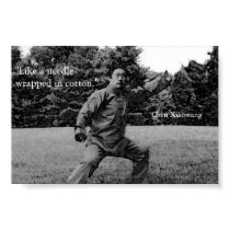 Taiji Poster posters by budgar Taiji Poster posters