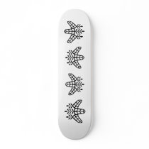 Taiko Giri, Japan Skate Boards