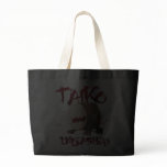 Taiko Unleashed bags