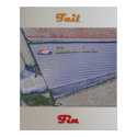 Tail Fin Dream posters by SilentFrame Tail Fin Dream posters
