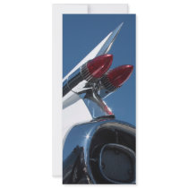 Tail Fin Invites