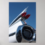 Tail Fin posters