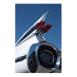 Car Posters