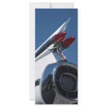 Tail Fin rack cards by Jack_of_Arts Tail Fin rack cards