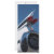 caddilac, classic, classic caddilac, auto, car,