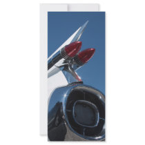 Tail Fin rack cards by Jack_of_Arts Tail Fin rack cards