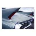 Tail Fins posters by dinerbabe Tail Fins posters