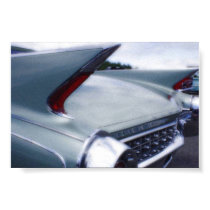 Tail Fins posters