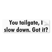 tail gate bumper stickers by lady_mystix tail gate bumper stickers