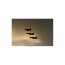 tail hooks posters