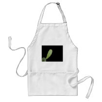 tail of pain aprons