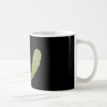 tail of pain mugs by blacqbook tail of pain mugs