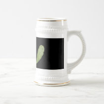 tail of pain mugs by blacqbook tail of pain mugs