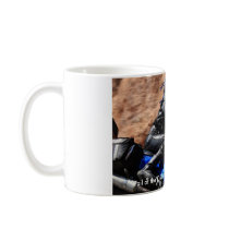 Tail of the Dragon, US129, 11 mile... mugs by tailofthedragon Tail of the Dragon, US129, 11 mile... mugs