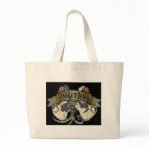 Tailgate Down Bag
