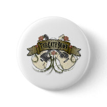 Tailgate Down Buttons