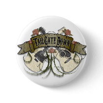 Tailgate Down Buttons
