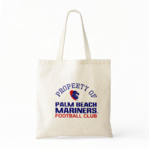 Tailgate Tote bags