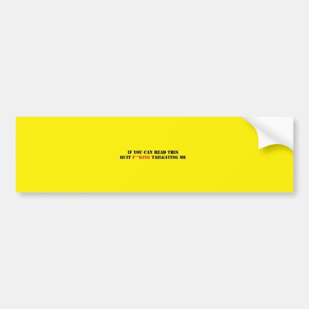 CafePress Hardstyle Bumper Sticker - 10x3 Inch Rectangle Vinyl Decal For Car, Laptop, Window