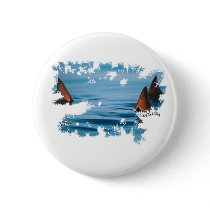 tailin2 by FishTs.com buttons