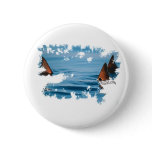 tailin2 by FishTs.com
