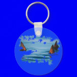 tailin2 by FishTs.com