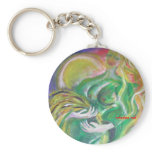 Taillte - key supporters key chains