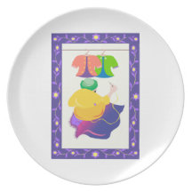 Tailor man.png plate