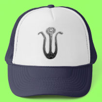 Taino image Hat hats