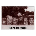 Taino petro, Herencia Taina cards by jesabel Taino petro, Herencia Taina cards