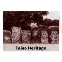 Taino petro, Herencia Taina cards by jesabel Taino petro, Herencia Taina cards