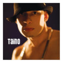 TAINO POSTER posters by mctaino TAINO POSTER posters