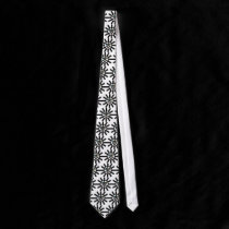 Taino Tie ties