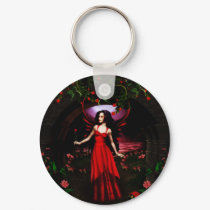 Tainted Fairy keychains
