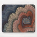 Tainted Love Mouse Pad mousepads