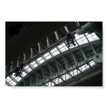 Taipei 101 posters by alberthsu Taipei 101 posters