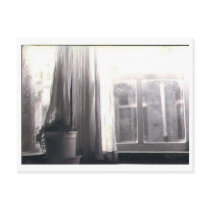 Taipei BW PHOTO postcards by tinglulee Taipei BW PHOTO postcards