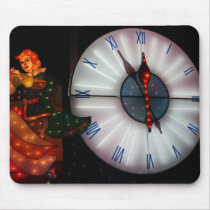 Taipei Lantern Festival 2009 Taipei City, Taiwan mousepads