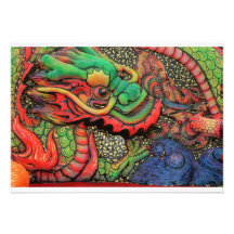 Taipei Lantern Festival 2012, Taiwan Custom Announcements