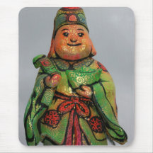 Taipei Lantern Festival 2012, Taiwan Mousepads