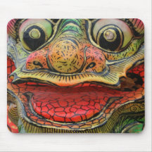 Taipei Lantern Festival 2012, Taiwan Mousepads