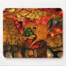 Taipei Lantern Festival 2012, Taiwan Mousepads