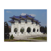 Taipei postcards by tinglulee Taipei postcards