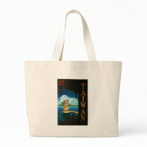 Taiwan bags