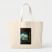 Taiwan Bag