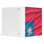 TAIWAN binders