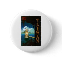 Taiwan buttons