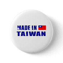 TAIWAN buttons