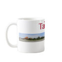 Taiwan mugs