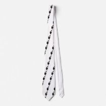 Taiwan Trendy Peace Sign with Taiwanese map Neck Wear